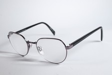 Occhiali da vista Kylie