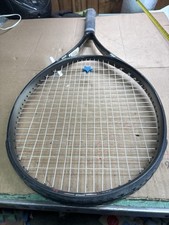 Vintage 1990 Prince CTS Storm