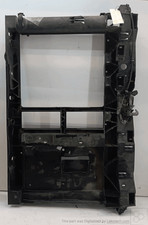 9677952180 Carena anteriore: int.  CITROEN C3 2a Serie (A51) 1.6 VTi Ber.