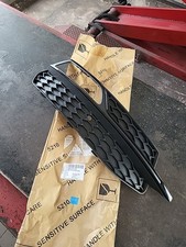 MASCHERINA ANTERIORE DESTRA