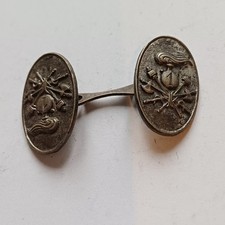 Gemelli Militari Italiani Alta