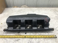 Volvo Penta 7.4 L 454 V8 GM