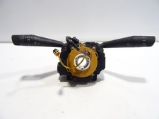 COMBINATION SWITCH - Fiat