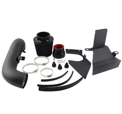 Kit sistema aspirazione - kit, di