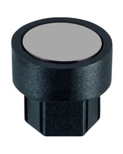Sigma Magnete Sensore Cadenza
