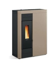 Extraflame virna idro - extraflame, idro.16