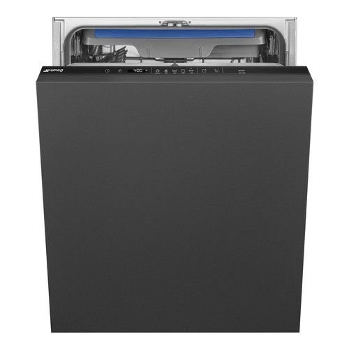 Smeg lavastoviglie incasso - lavastoviglie,