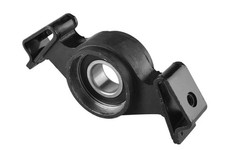 Cuscinetto albero giunto