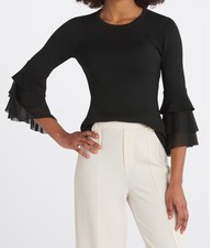 Maglione Stitch Fix Design