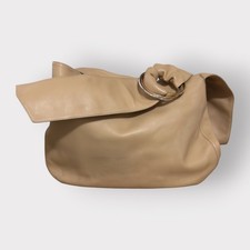 Borsa a tracolla Cartier Mod