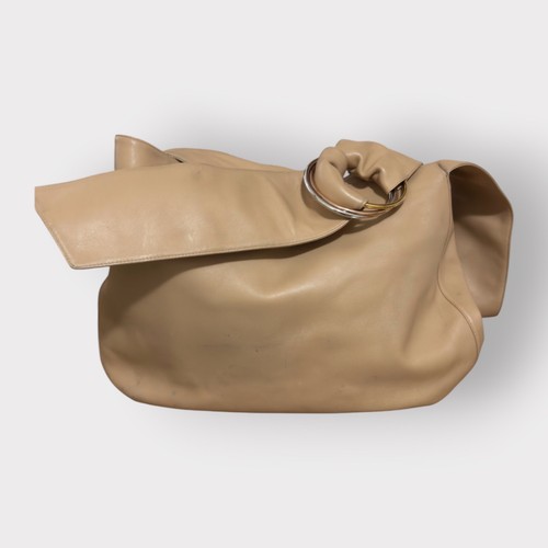 Borsa tracolla cartier mod - borsa,