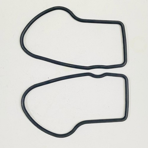 Kit guarnizioni coperchio - -,