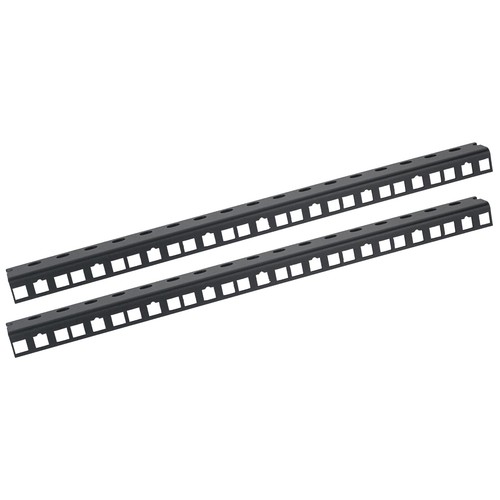 Hmf 66809 guida rack - guida,