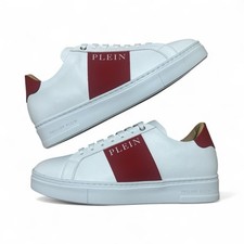 Philipp Plein Sneakers Uomo