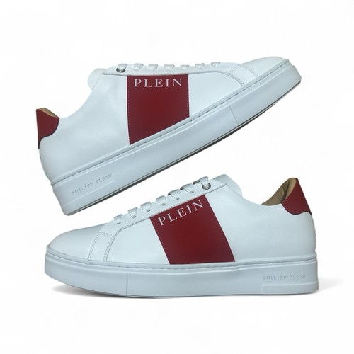 Philipp plein sneakers uomo - sneakers,