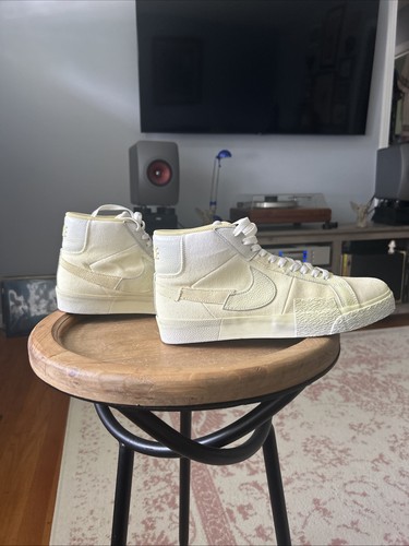 Nike zoom blazer - zoom,