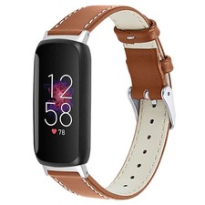 Ricambio per Fitbit Inspire 3