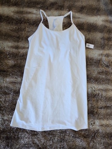 Abito old navy activewear - activewear, xl