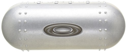 Oakley custodia per occhiali - oakley,