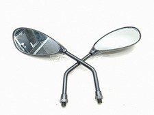 COPPIA SPECCHIETTI UNIVERSALI