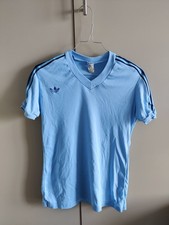 Adidas ventex 1976 1977 - 1976, shirt
