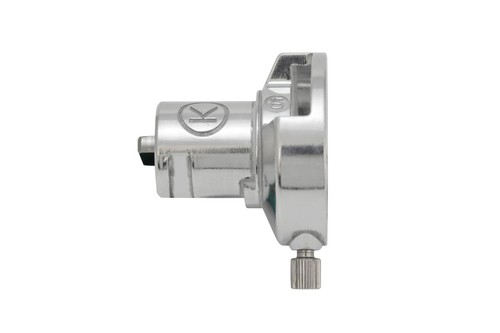 Kenwood kat001 adattatore - kenwood, per