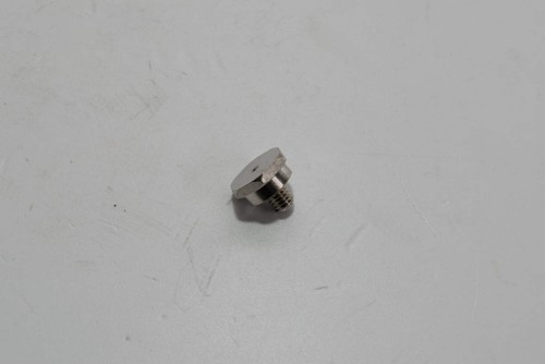B130 ingrassatore m6 - -,