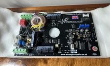 Vinyl Passion VP Revolution, alimentatore 2 velocità per Linn Sondek LP12