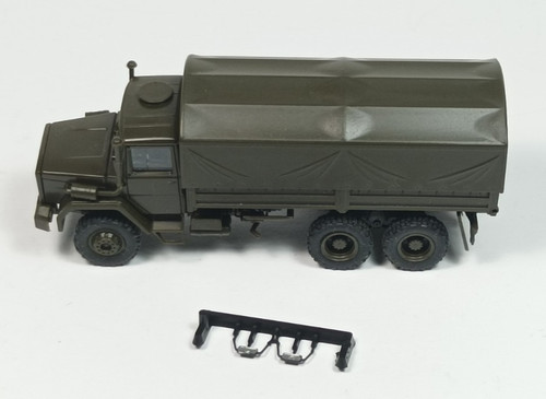 Herpa maag 1022 iveco - herpa,