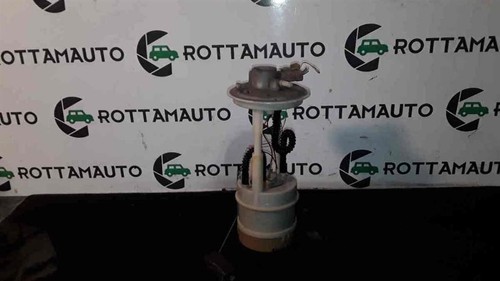 Ricambio galleggiante pompa - ricambio,
