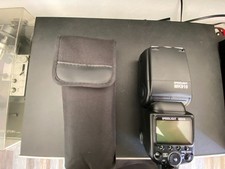 Meike MK910 Speedlight per