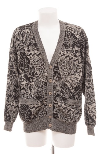 Cardigan uomo missoni - cardigan,