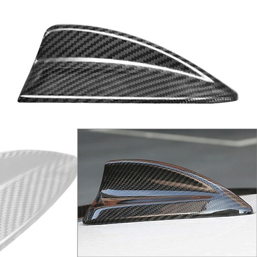 Coperchio antenna pinna - , di