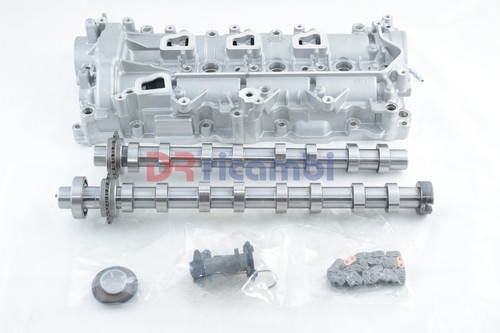 Kit alberi camme - a,
