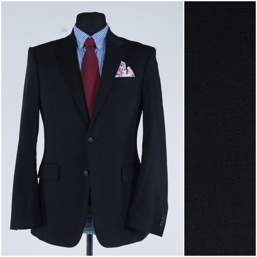 Giacca cappotto sportivo lana