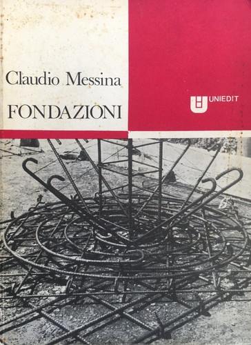 Claudio messina fondazioni - claudio,