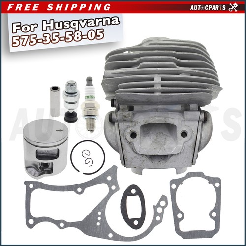 Per husqvarna 575355805 kit - per,