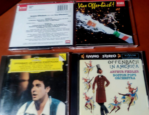 Offenbach vive - offenbach, 4