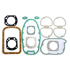 Kit guarnizioni motore Athena