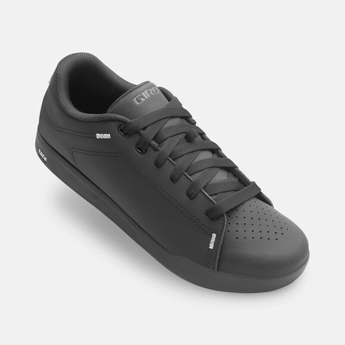 Giro deed scarpe mountain - scarpe,
