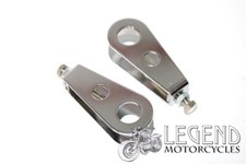 Suzuki Regolatori Catena