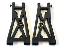 Thunder Tiger Tomahawk BX