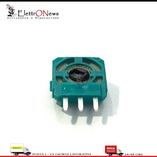 Trimmer per joystick - , ps4