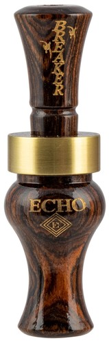 Echo calls 78913 breaker - 78913,