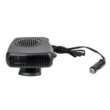 RISCALDATORE VENTILATORE