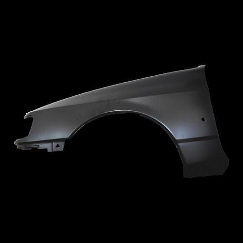 Ford sierra mk2 - ford, zaffiro