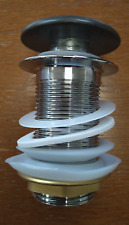 Lavabo in pietra idraulica