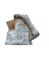 SCATOLA STERZO FIAT 126