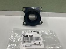 Carburatore Aspirazione