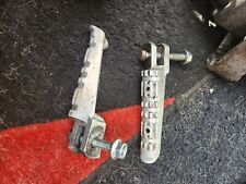 Pedane Beta R12 Zd3 50cc